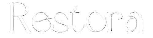Restora