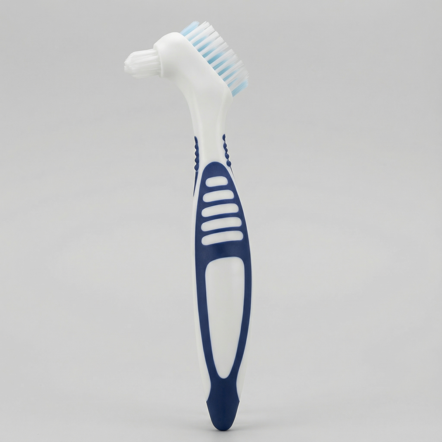 Precision Cleaning Brush