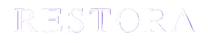 Restora
